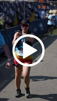 BIB:  <button type="button" onclick="openModal(27260284)" class="btn btn-primary btn-sm float-right" data-toggle="modal" data-target=".modal-high-quality">
                <i class="fa fa-download"></i> Download
                </button>